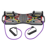 |14:771#1 Set;200007763:201336100|14:771#1 Set;200007763:201336103|3256804337132530-1 Set-China|3256804337132530-1 Set-Russian Federation